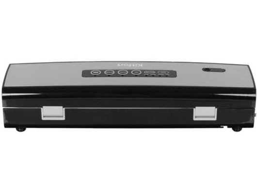 Вакуумные упаковщики KITFORT КТ-1510